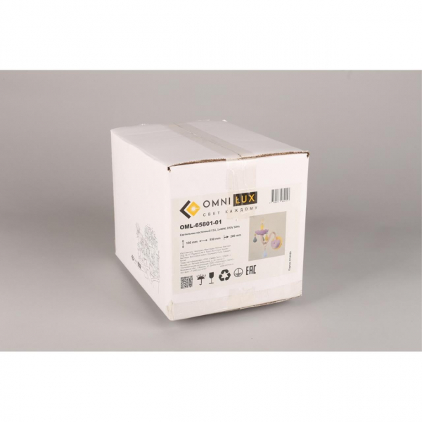 OML-65801-01, изображение 11