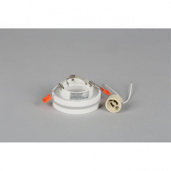 OML-102709-01, изображение 6