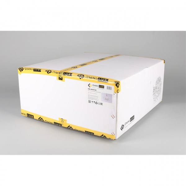 OML-88303-06, изображение 11
