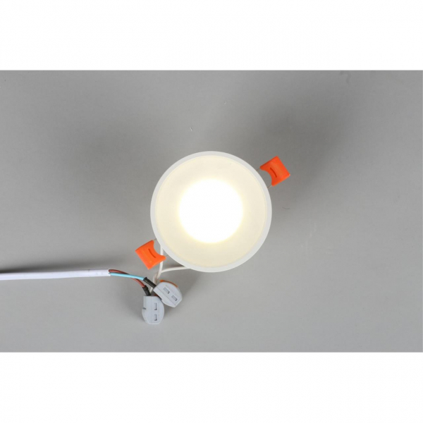 OML-102709-01, изображение 3