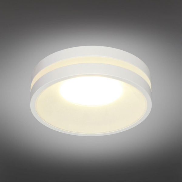OML-102709-01, изображение 2