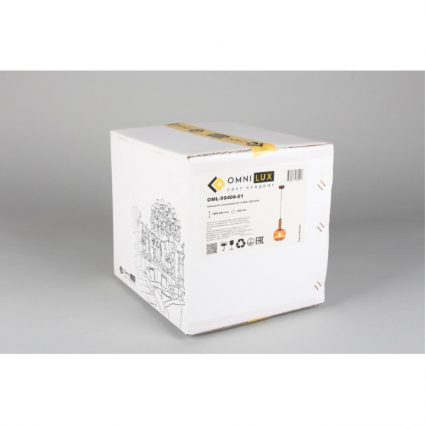 OML-99406-01, изображение 6