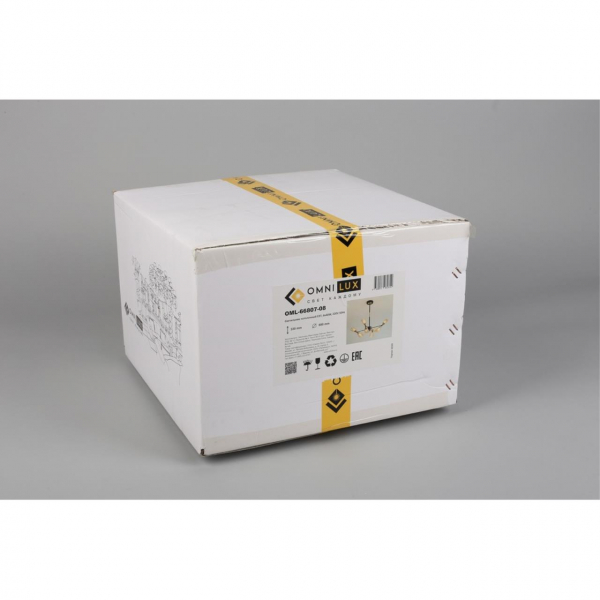 OML-66807-08, изображение 12
