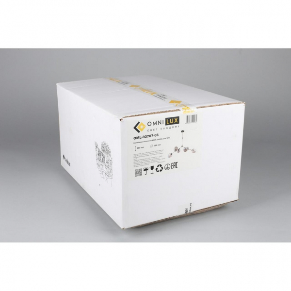 OML-93707-06, изображение 6