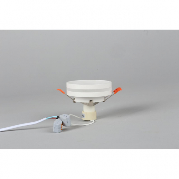OML-102709-01, изображение 7