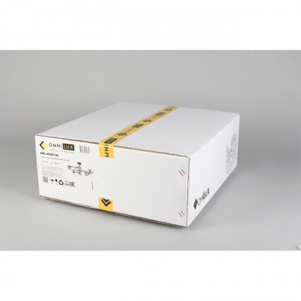 OML-95307-06, изображение 14