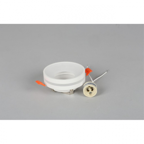 OML-102709-01, изображение 4