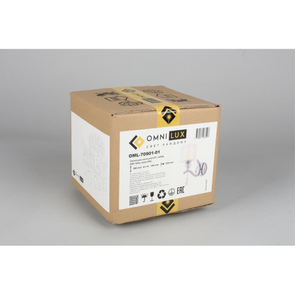 OML-70901-01, изображение 7