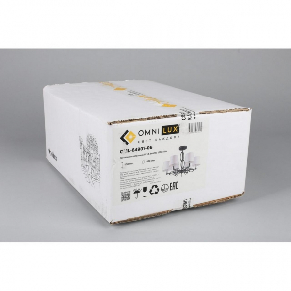OML-64907-06, изображение 8