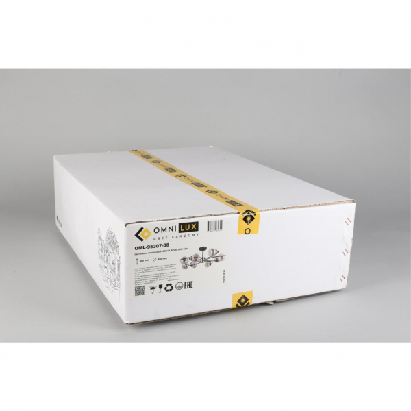OML-95307-08, изображение 11
