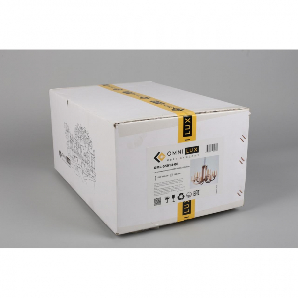 OML-55913-06, изображение 10