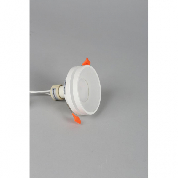 OML-102709-01, изображение 5