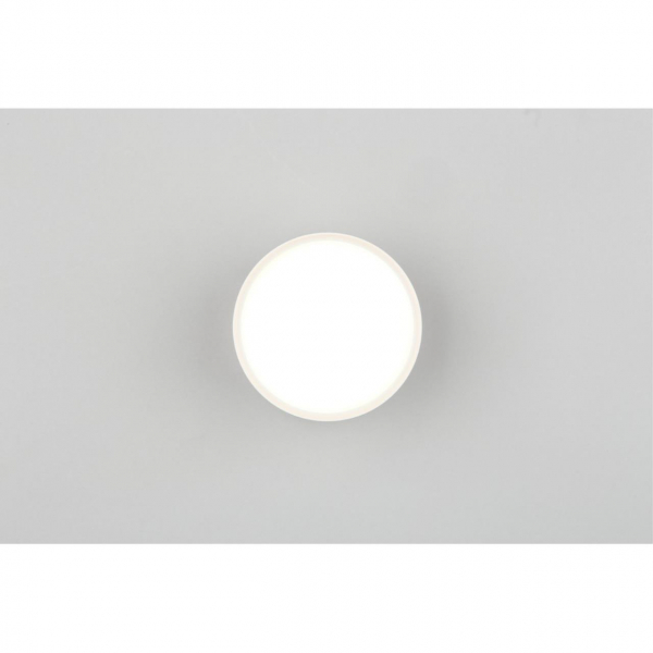 OML-103309-06, изображение 4