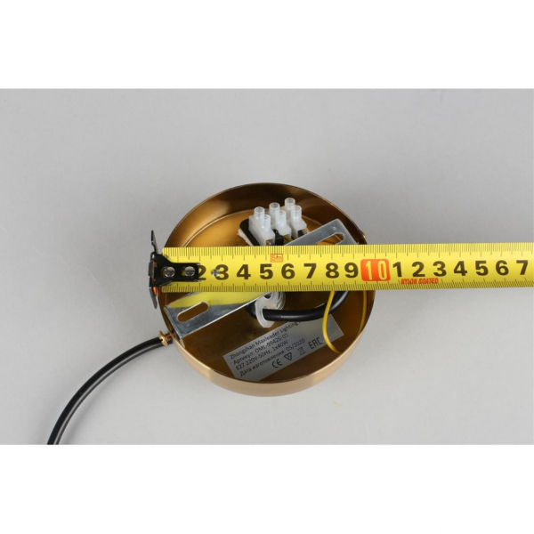 OML-99426-01, изображение 5