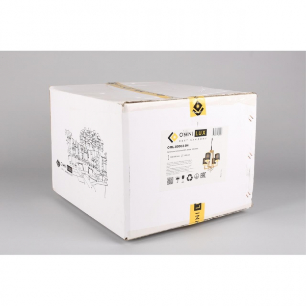 OML-80003-04, изображение 13