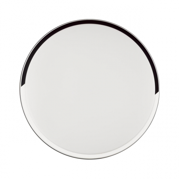 3057/DL PALE SN 012 Светильник пластик/белый/черный LED 48Вт 3000-6300К D380 IP43 пульт ДУ KEPA, изображение 3