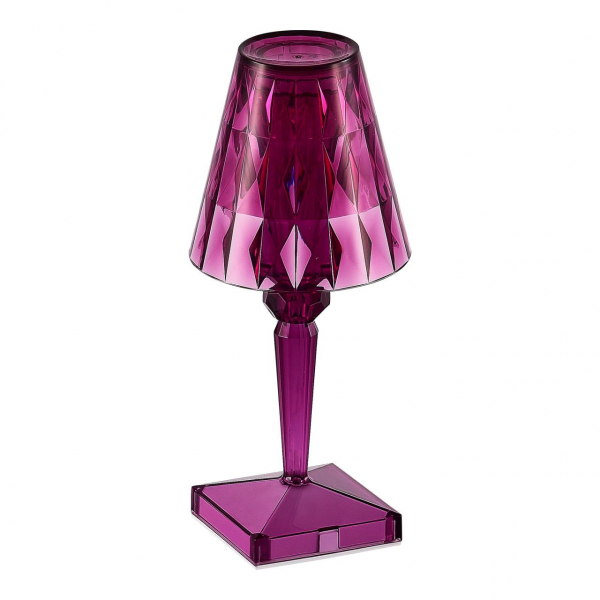 Светильник LED SL1010.704.01 3W 3000K/4000K/6000K, изображение 2