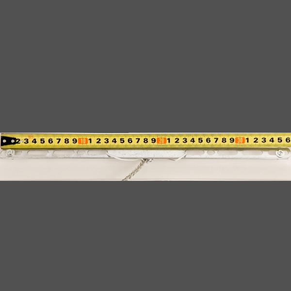 Citilux Оми CL945130 Подвесной светильник Белый, изображение 3