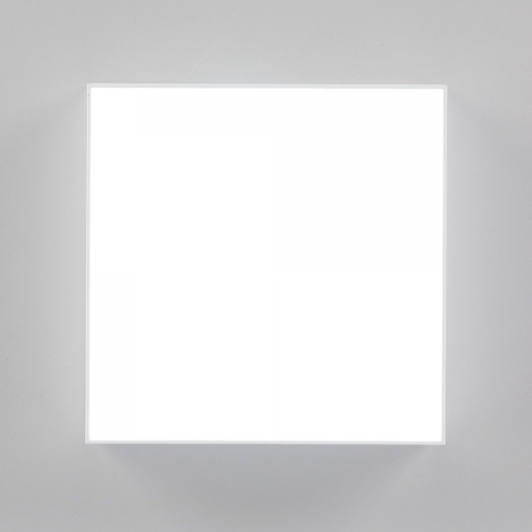 Citilux Тао CL712X180N LED Светильник потолочный с диммером Белый, изображение 14