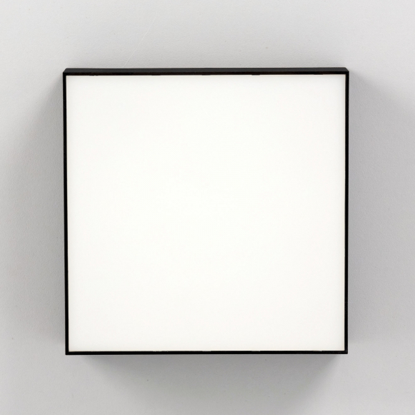 Citilux Тао CL712X182N LED Светильник потолочный с диммером Чёрный, изображение 13