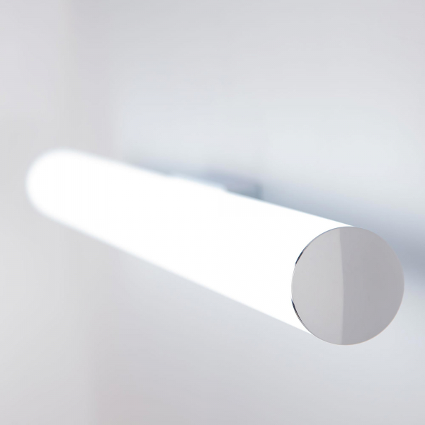 Citilux Фауст CL72124N LED Светильник с диммером Хром, изображение 6