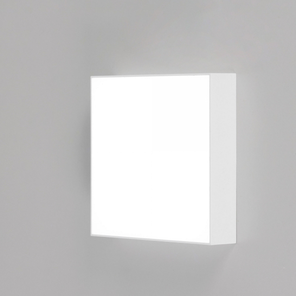 Citilux Тао CL712X180N LED Светильник потолочный с диммером Белый, изображение 8
