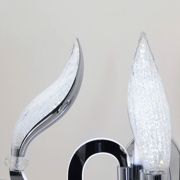 Eletto Diva EL339W2 Бра светодиодное, изображение 6