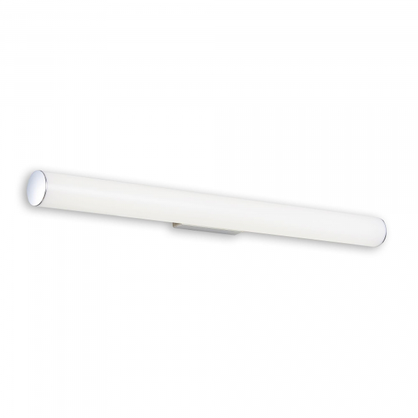 Citilux Фауст CL72124N LED Светильник с диммером Хром, изображение 11