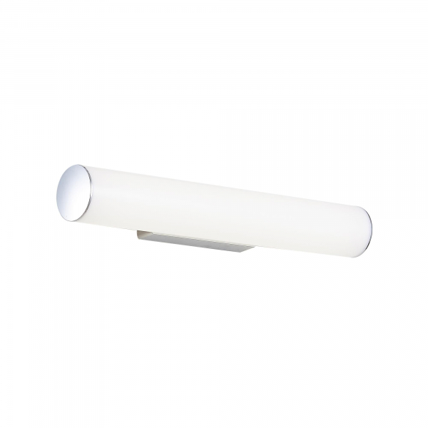 Citilux Фауст CL72112N LED Светильник с диммером Хром, изображение 13