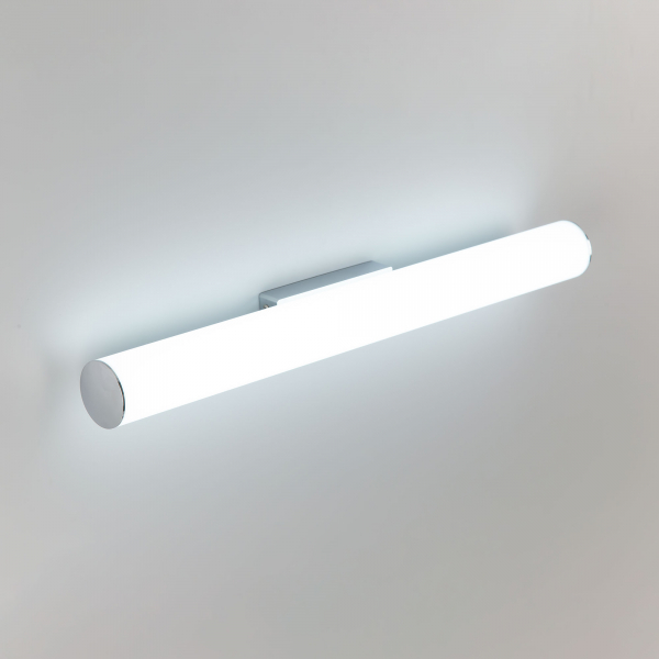 Citilux Фауст CL72118N LED Светильник с диммером Хром, изображение 2
