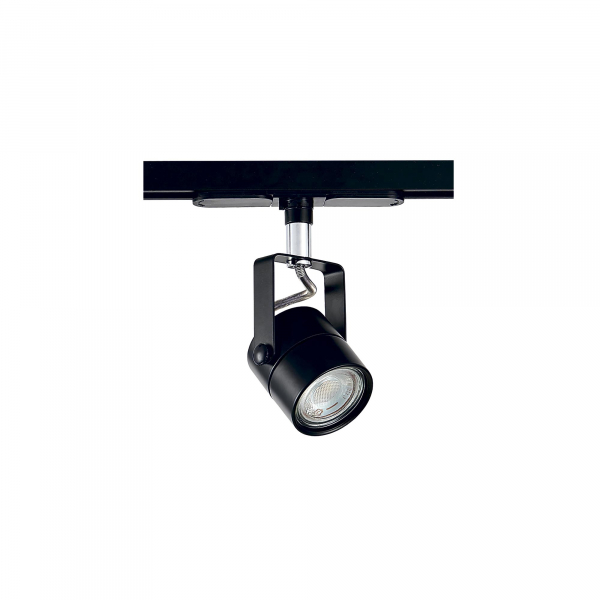 Citilux Ринг CL525T11N Трековый светильник Чёрный, изображение 18