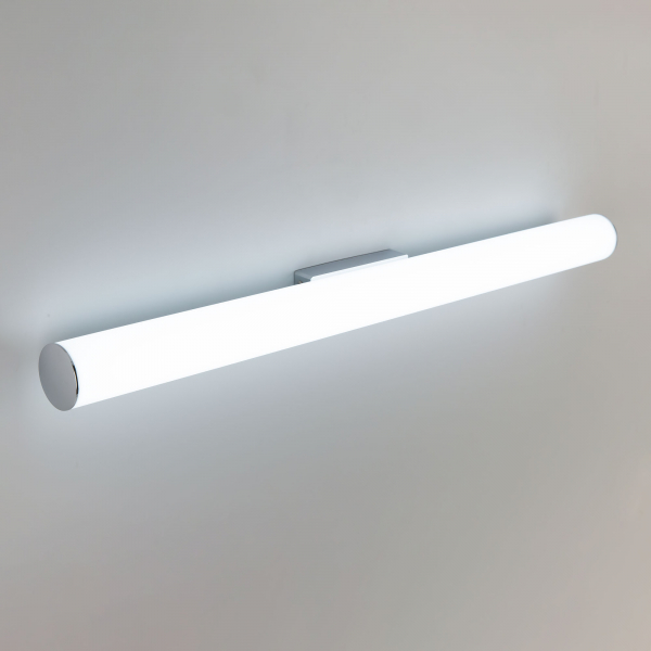 Citilux Фауст CL72124N LED Светильник с диммером Хром, изображение 4