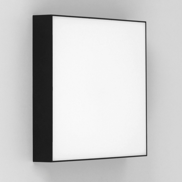 Citilux Тао CL712X242N LED Светильник потолочный с диммером Чёрный, изображение 19