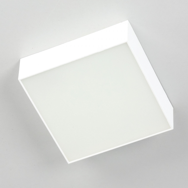Citilux Тао CL712X120N LED Светильник потолочный с диммером Белый, изображение 4