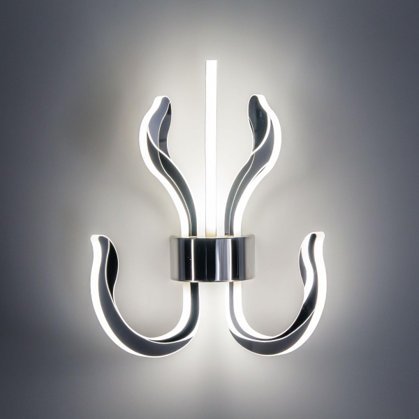 Eletto Miranda EL337W05 LED Бра, изображение 3