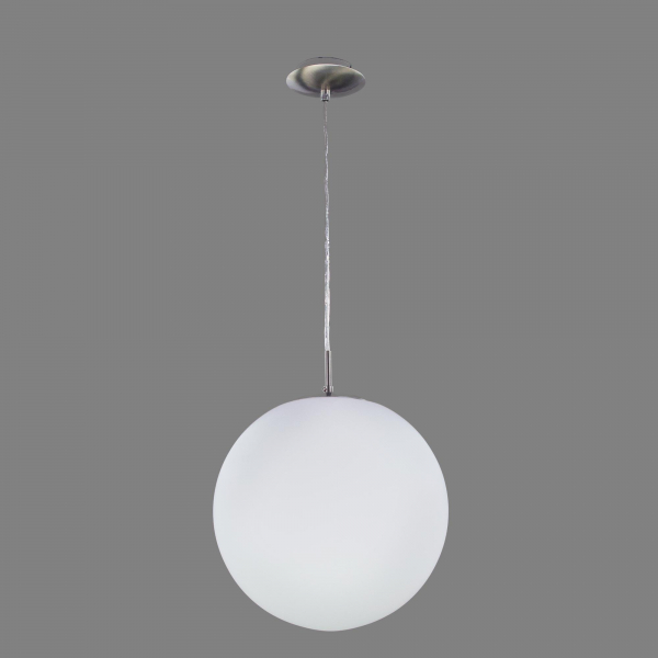 Citilux CL941301 Подвесной светильник шар Белый, изображение 2