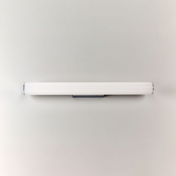 Citilux Фауст CL72118N LED Светильник с диммером Хром, изображение 6