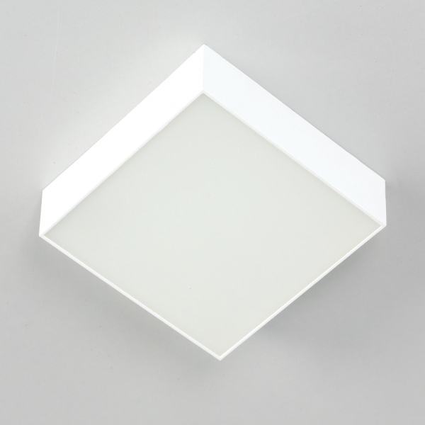 Citilux Тао CL712X120N LED Светильник потолочный с диммером Белый, изображение 14