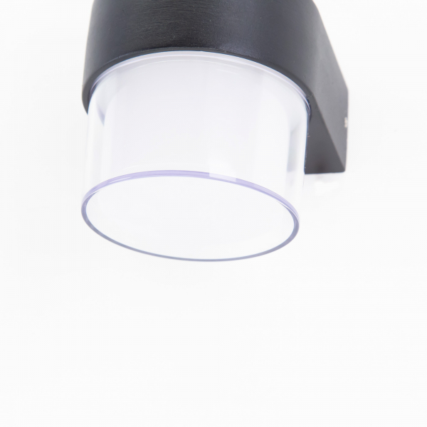 Citilux CLU0009R LED Уличный настенный светильник, изображение 6