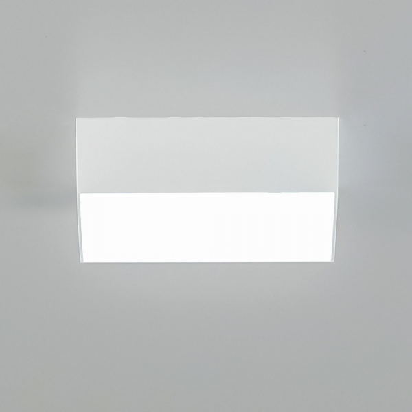 Citilux Тао CL712X120N LED Светильник потолочный с диммером Белый, изображение 7