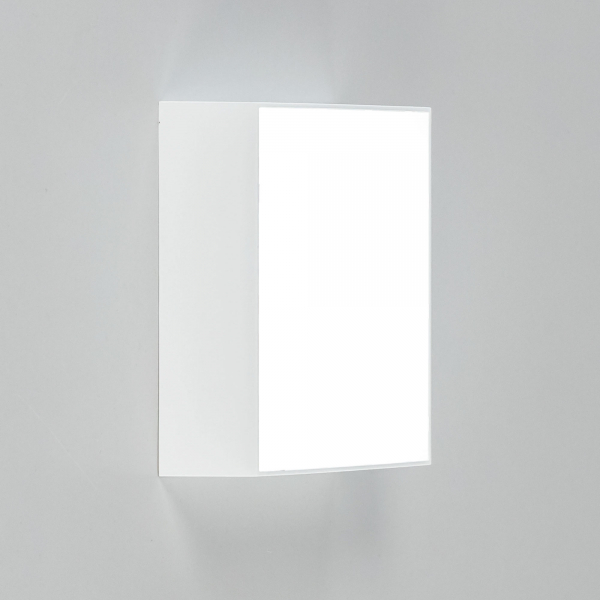 Citilux Тао CL712X120N LED Светильник потолочный с диммером Белый, изображение 6