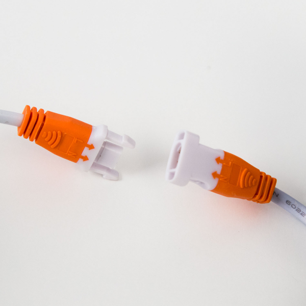 Citilux Альфа CLD001NW0 LED Встраиваемый светильник Белый, изображение 5