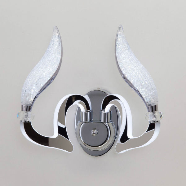 Eletto Diva EL339W2 Бра светодиодное, изображение 5