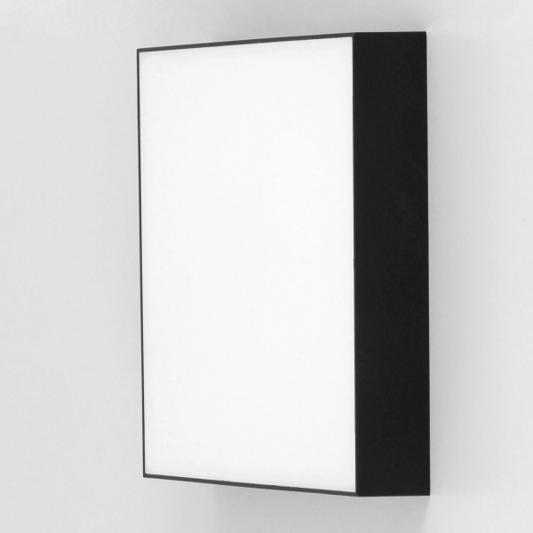 Citilux Тао CL712X242N LED Светильник потолочный с диммером Чёрный, изображение 18