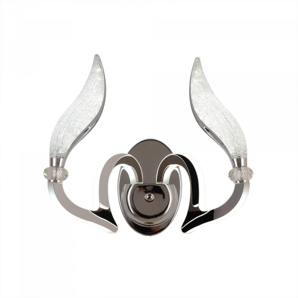 Eletto Diva EL339W2 Бра светодиодное, изображение 11