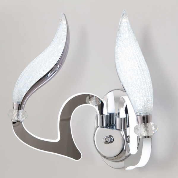 Eletto Diva EL339W2 Бра светодиодное, изображение 3