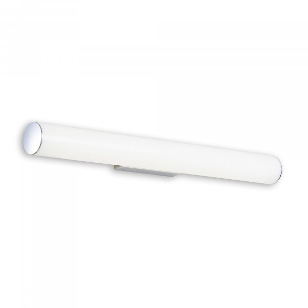 Citilux Фауст CL72118N LED Светильник с диммером Хром, изображение 11