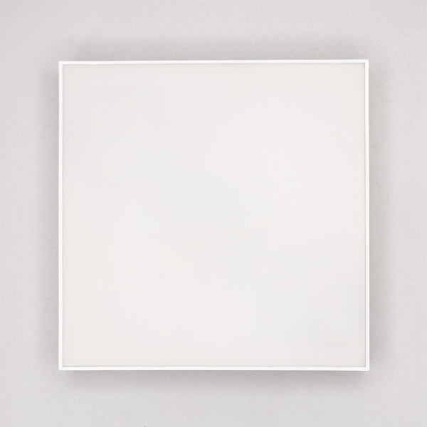 Citilux Тао CL712X120N LED Светильник потолочный с диммером Белый, изображение 9