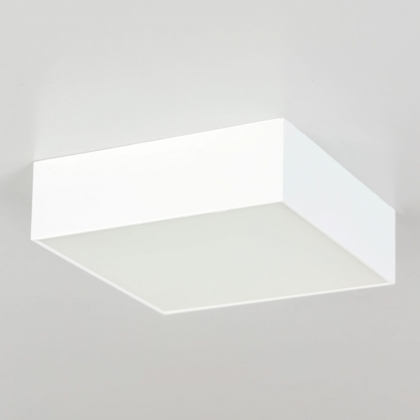 Citilux Тао CL712X120N LED Светильник потолочный с диммером Белый