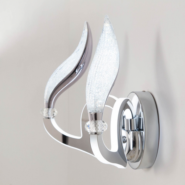 Eletto Diva EL339W2 Бра светодиодное, изображение 4